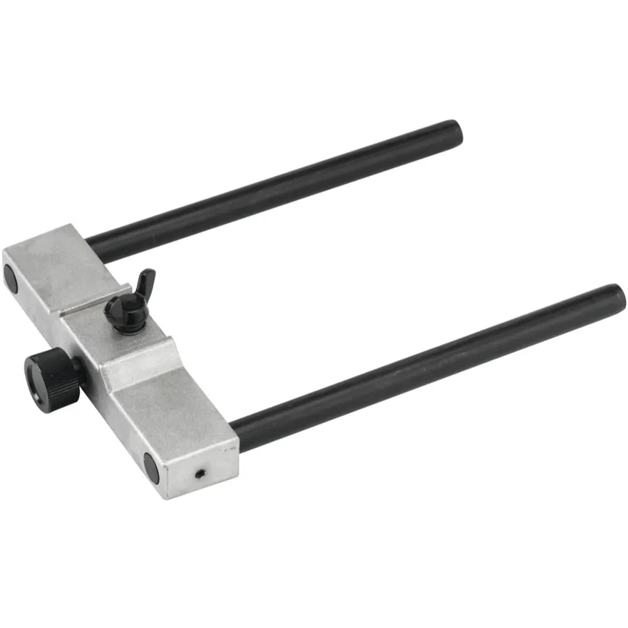 Держатель направляющей Makita 122256-6