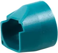 Переходник для адаптера шланга рубанка Makita 122397-8