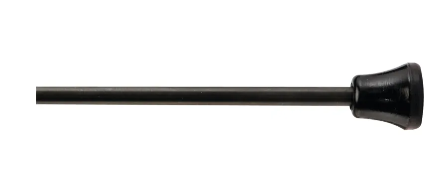 Ограничитель глубины 6х250 мм Makita 122576-8