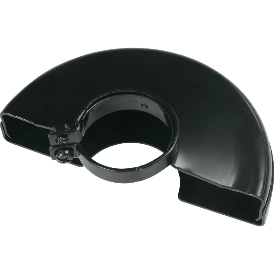 Винтовой защитный кожух диска 125 мм Makita 122641-3