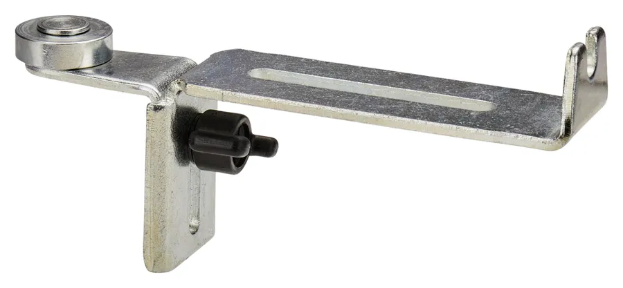 Направляющая роликовая Makita 122699-2