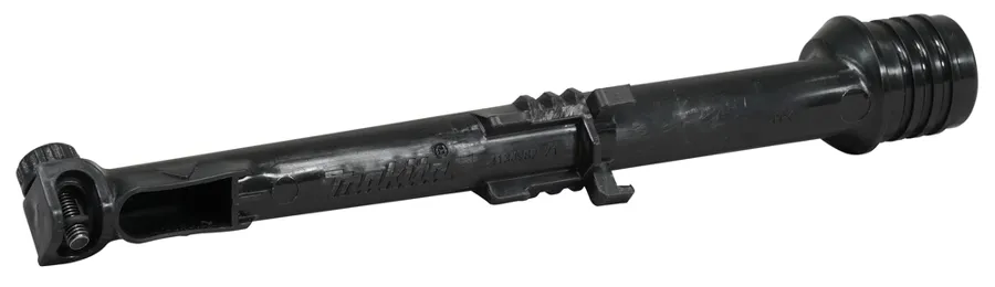 Адаптер пылеудаления Makita 122C71-6
