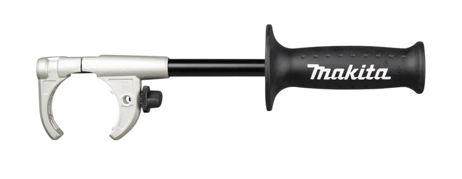 Рукоятка в сборе Makita 122D10-2