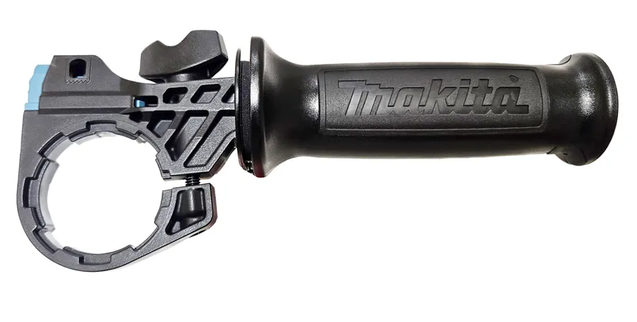 Рукоятка в сборе Makita 122D63-1