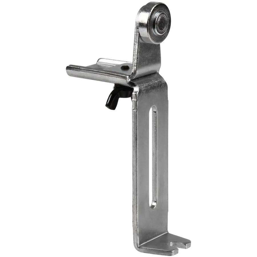 Контурная направляющая Makita 123022-4