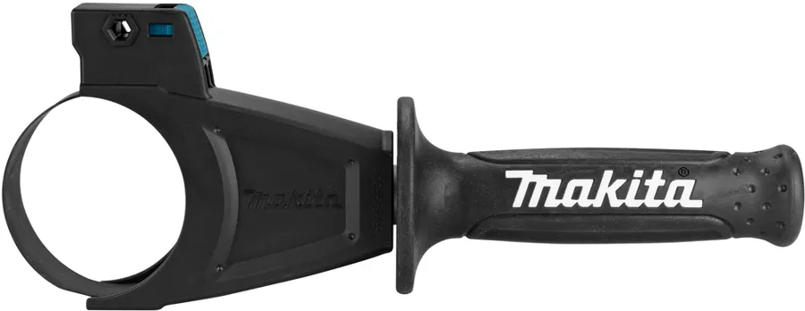 Боковая рукоятка для перфоратора Makita 123138-5