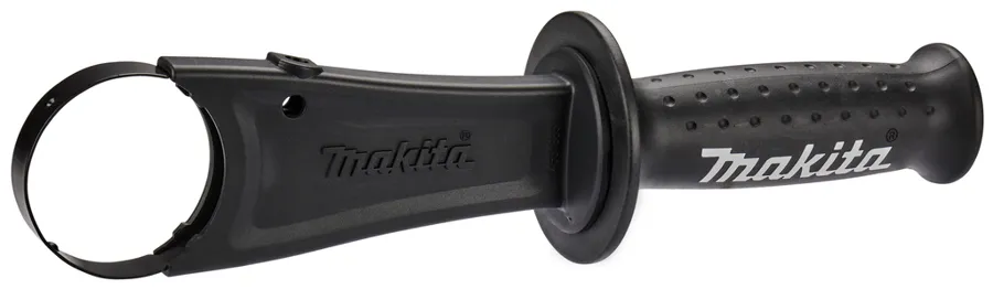Рукоятка боковая в сборе Makita 123384-0