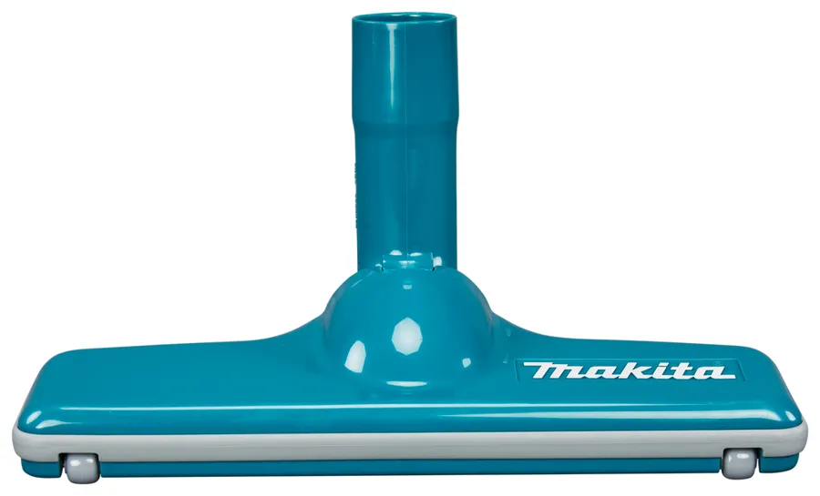 Насадка напольная 28х220 мм, синяя Makita 123488-8