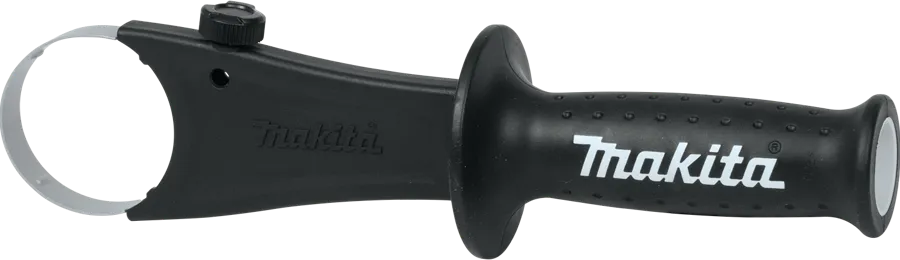 Боковая ручка Makita 126131-8
