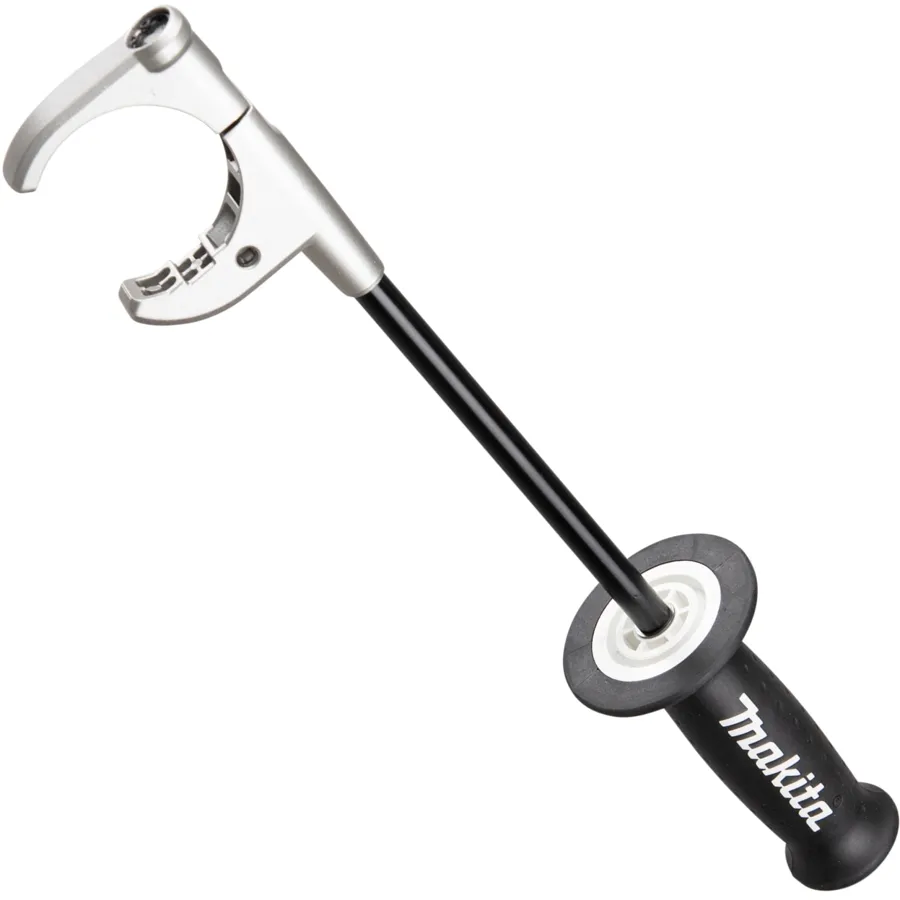 Боковая рукоятка в сборе Makita 126412-0