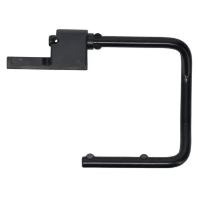 Крючок для подвешивания инструмента Makita 127074-7
