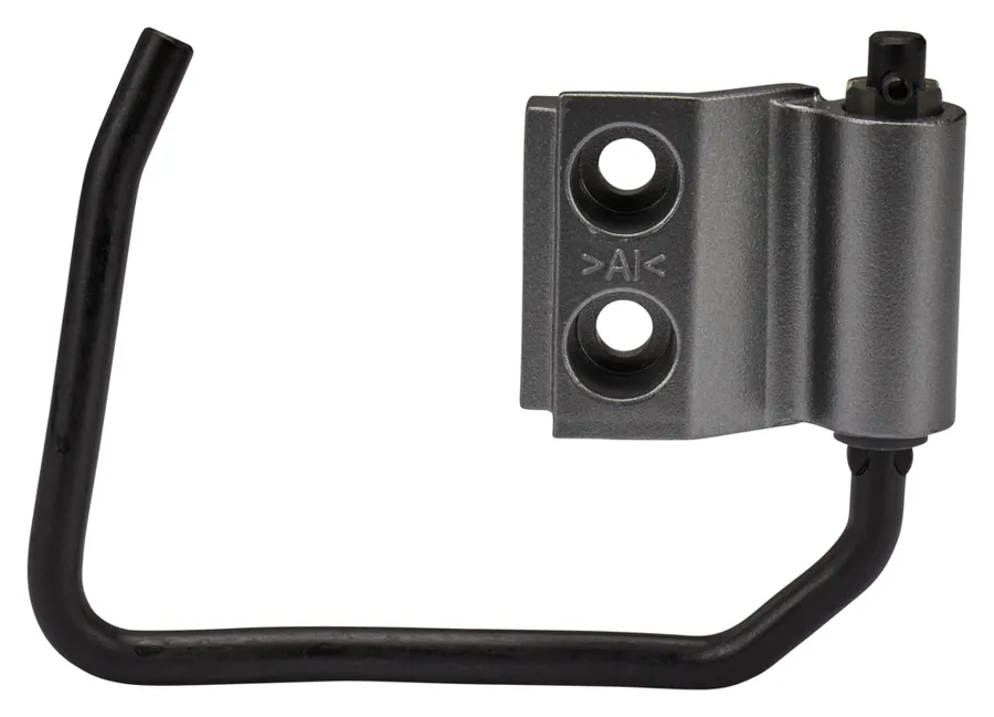 Крюк в сборе Makita 127468-6