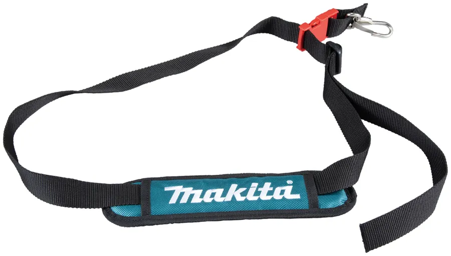 Наплечный ремень для триммера Makita 127508-0