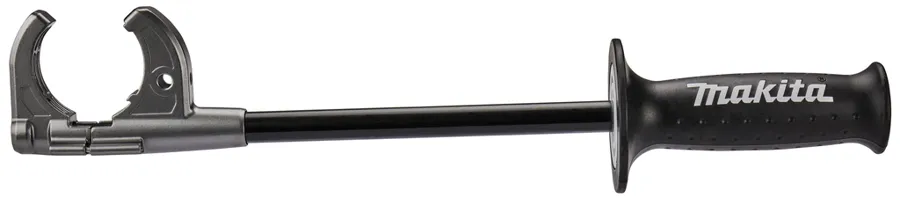 Ручка в сборе Makita 127552-7