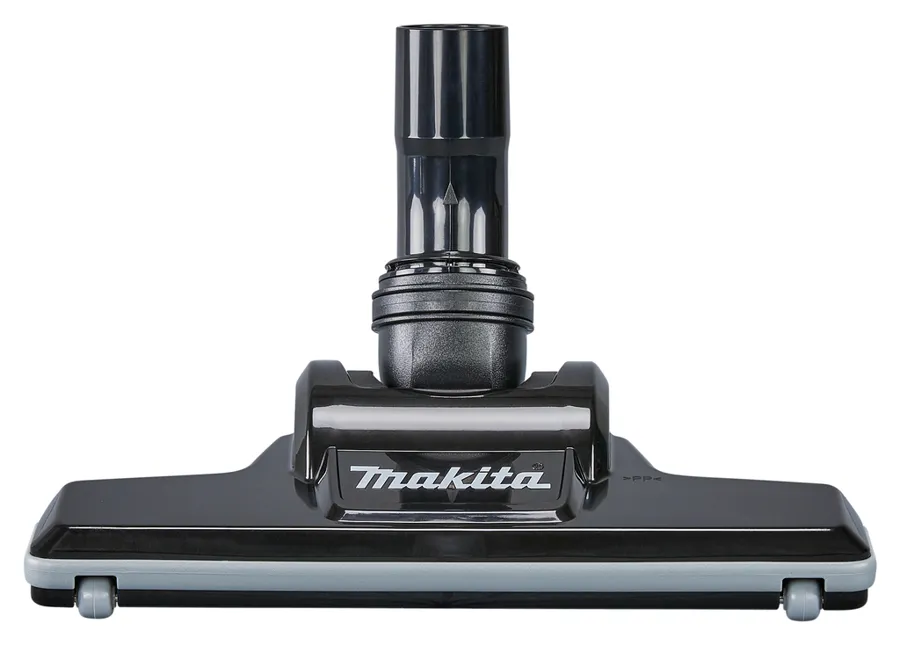 Насадка в сборе Makita 127828-2