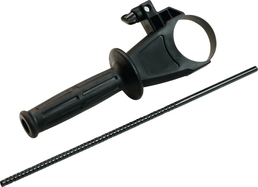 Боковая ручка Makita 134889-5