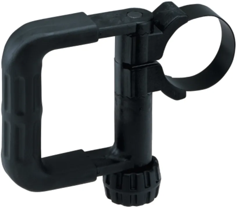 Боковая рукоятка в сборе Makita 134945-1