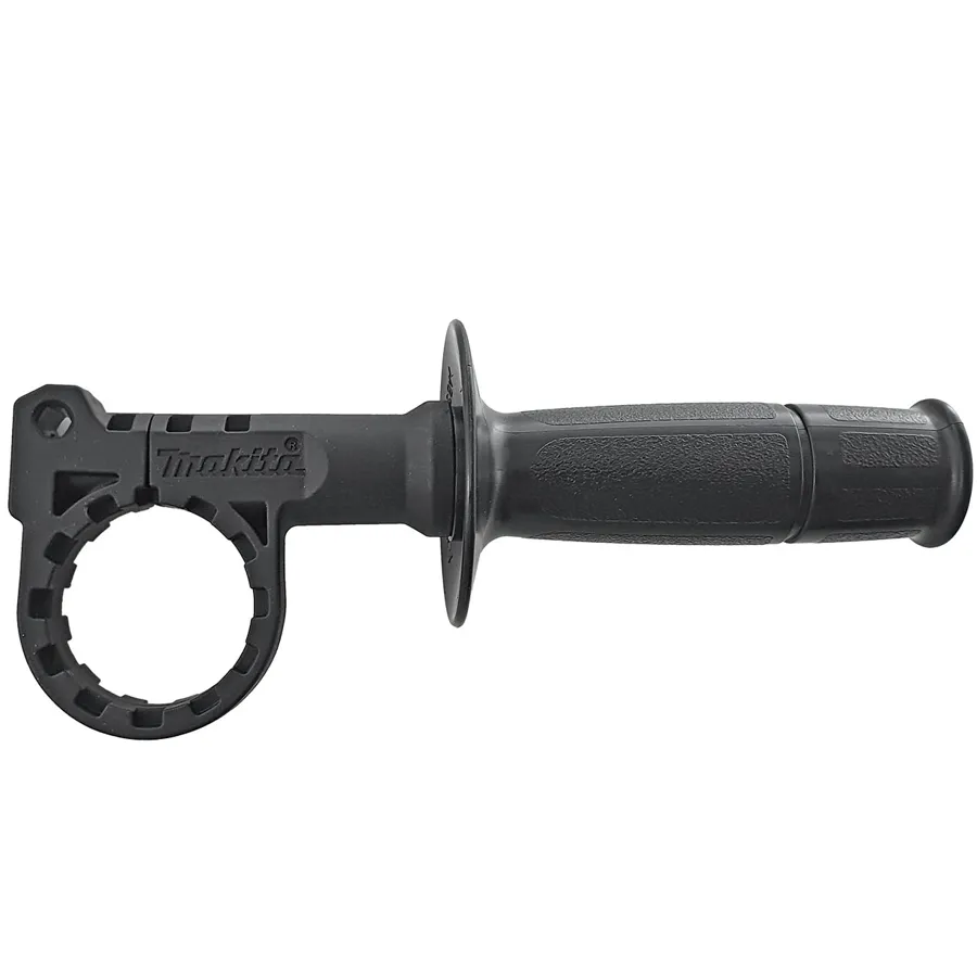Боковая ручка 36 с хомутом Makita 135302-6