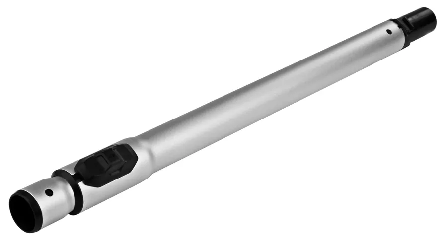 Алюминиевая трубка (28 мм, 590-942 мм) Makita 140G19-0
