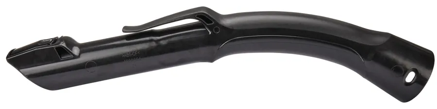 Ручка пластиковая изогнутая Makita 140G26-3