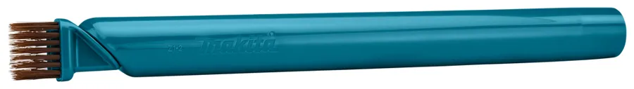 Мягкая щетка в сборе Makita 140H94-2
