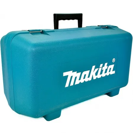 Чемодан для УШМ Makita 141257-5
