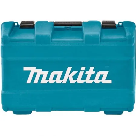 Чемодан для фрезера Makita 141533-7