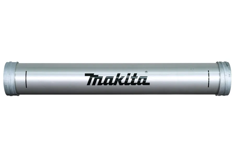 Держатель в сборе 600мл Makita 141M10-7
