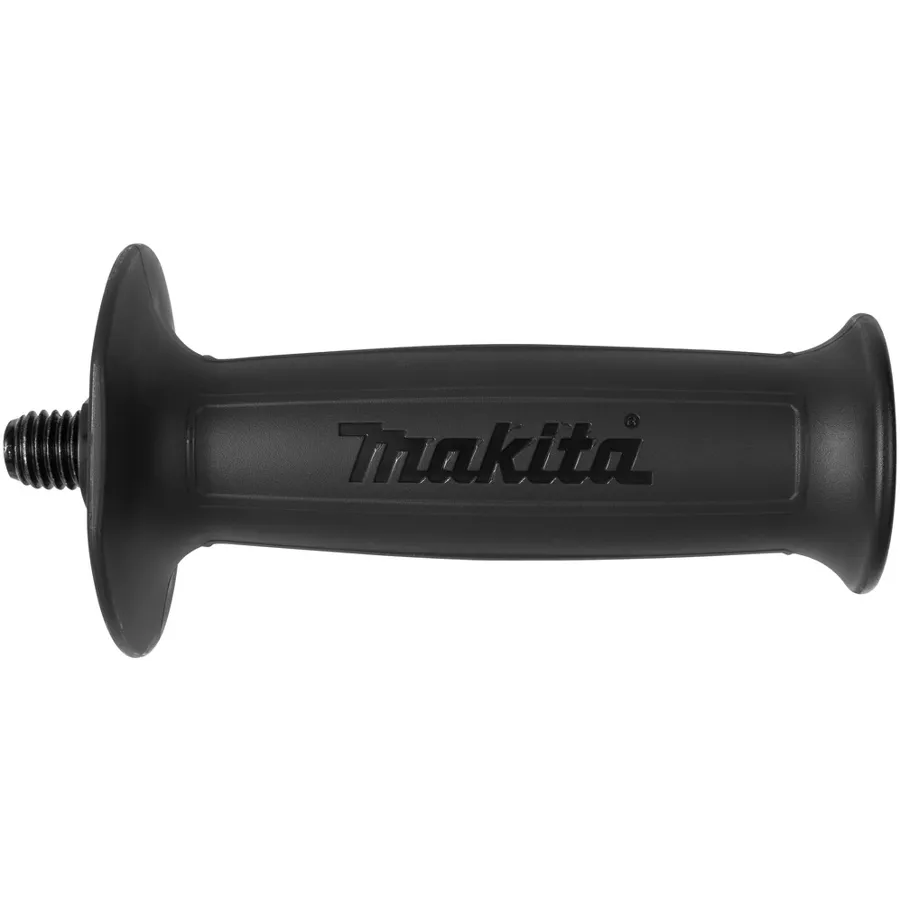 Рукоятка боковая М14х2 Makita 143486-6