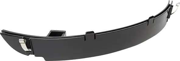 Накладка на кожух Makita 144316-4