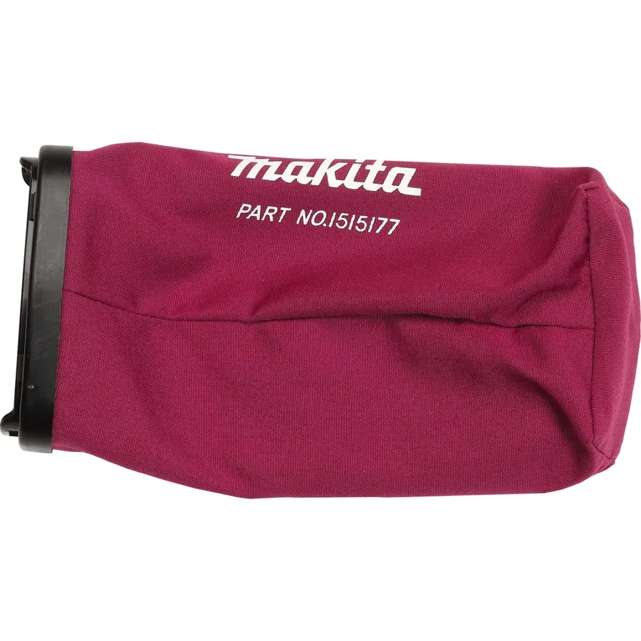 Тканевый мешок Makita 151517-7