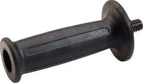 Боковая ручка 38 Makita 151776-3