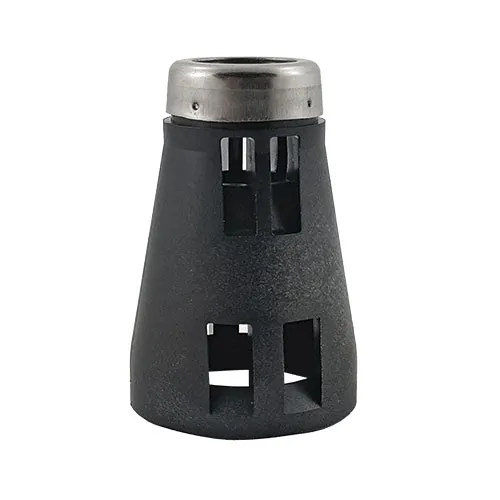 Ограничитель уровня глубины Makita 152483-1