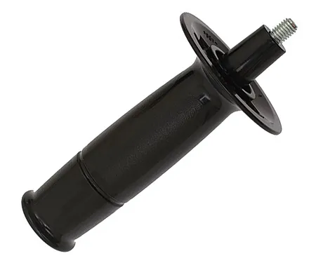 Боковая ручка 36 Makita 152490-4