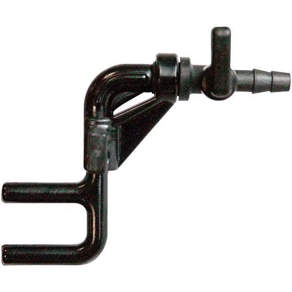 Трубка подачи воды Makita 153409-6