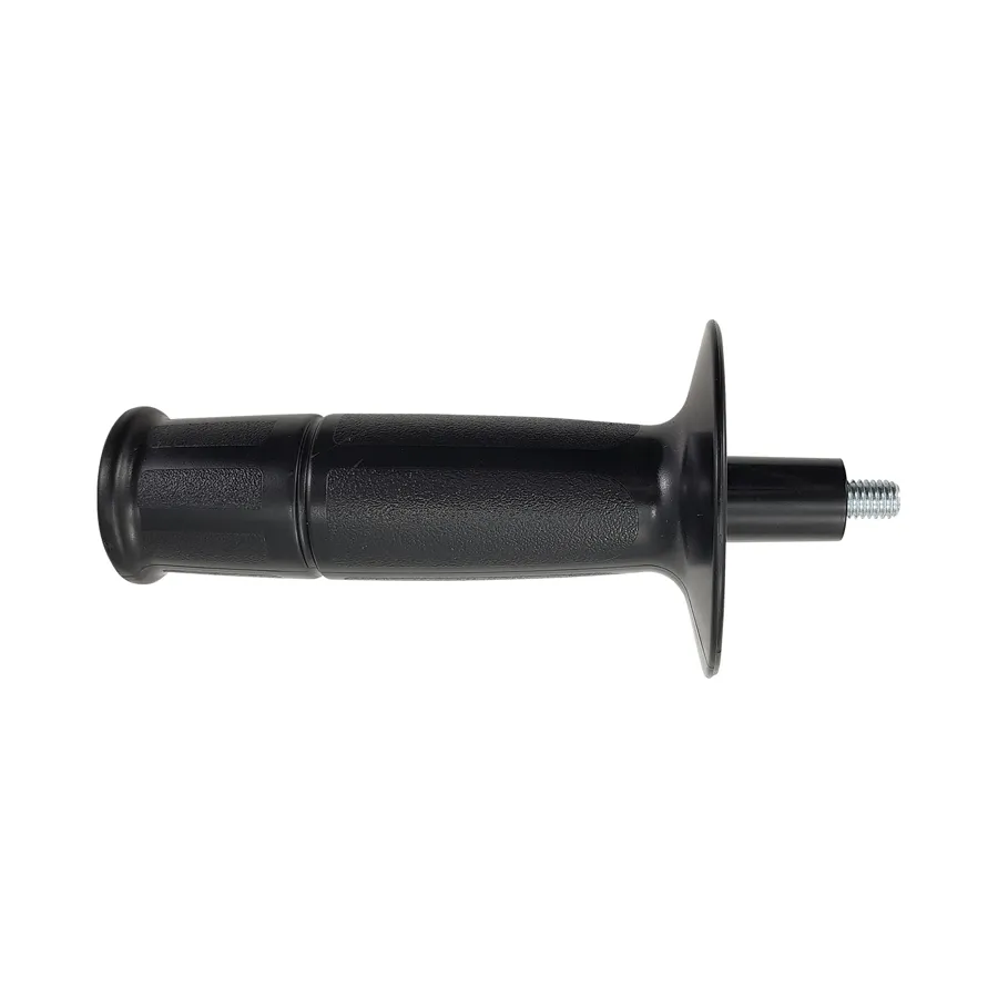 Боковая ручка Makita 153489-2