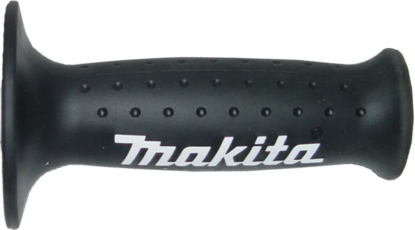 Боковая антивибрационная рукоятка Makita 154935-8