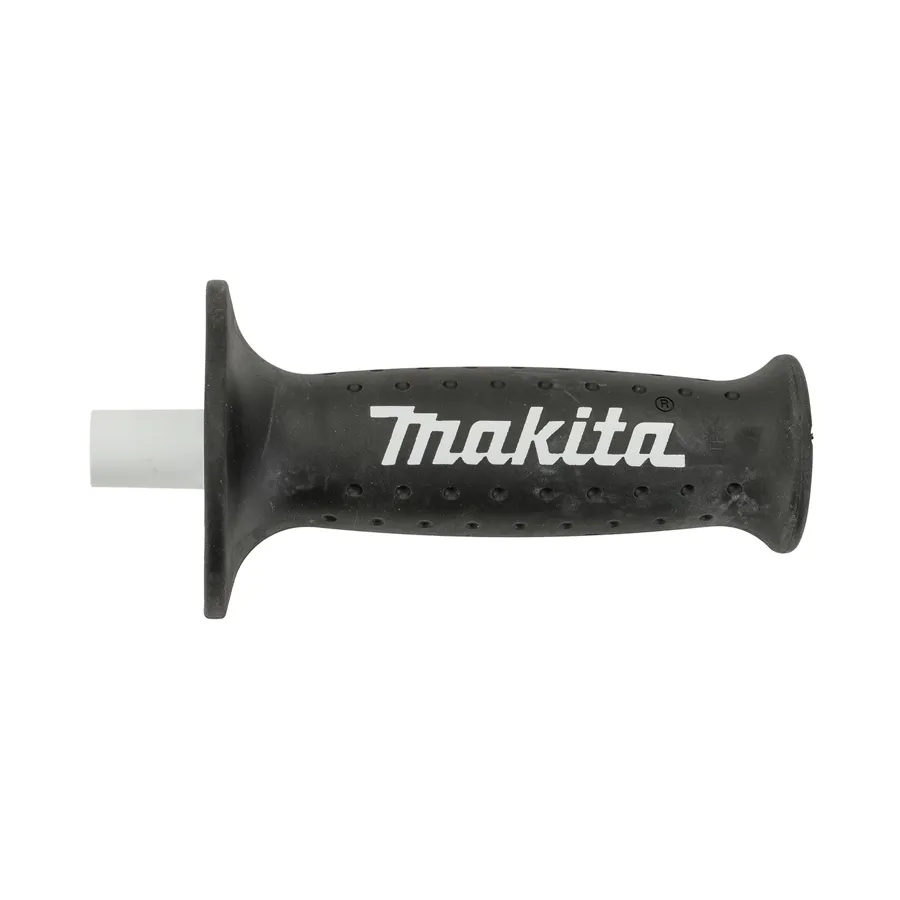 Боковая рукоятка Makita 158057-6