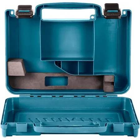 Чемодан для отвертки Makita 158775-6