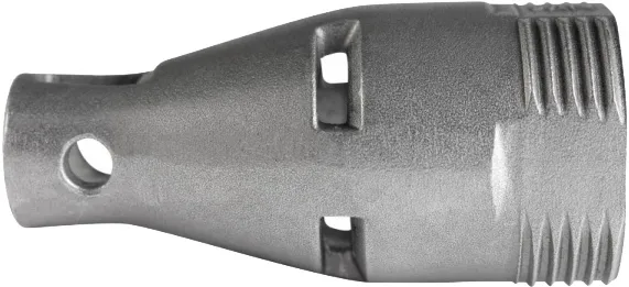Ограничитель Makita 158875-2