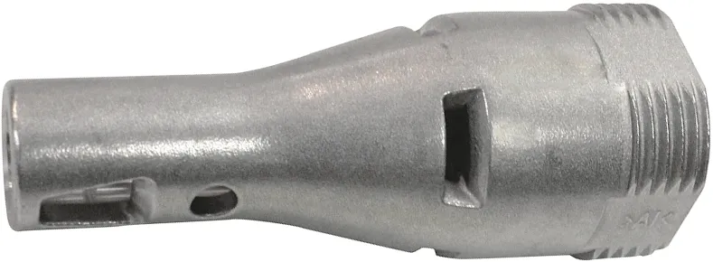 Ограничитель уровня глубины Makita 158876-0