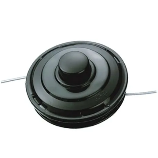 Триммерная головка M10x1.25LH, 2 мм Makita 161341-0