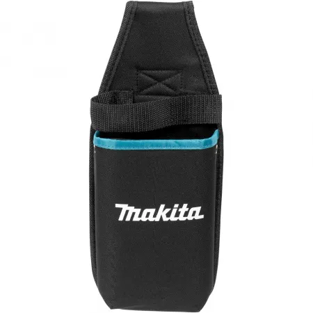 Сумка на пояс для секатора Makita 161379-5
