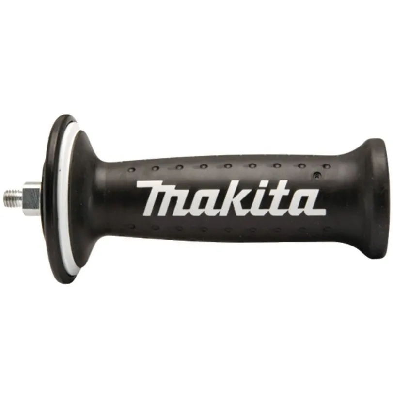 Антивибрационная боковая рукоятка M8 Makita 162258-0