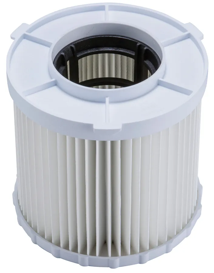 Фильтр HEPA Makita 162518-0