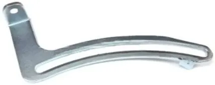 Ограничитель уровня глубины Makita 163540-0