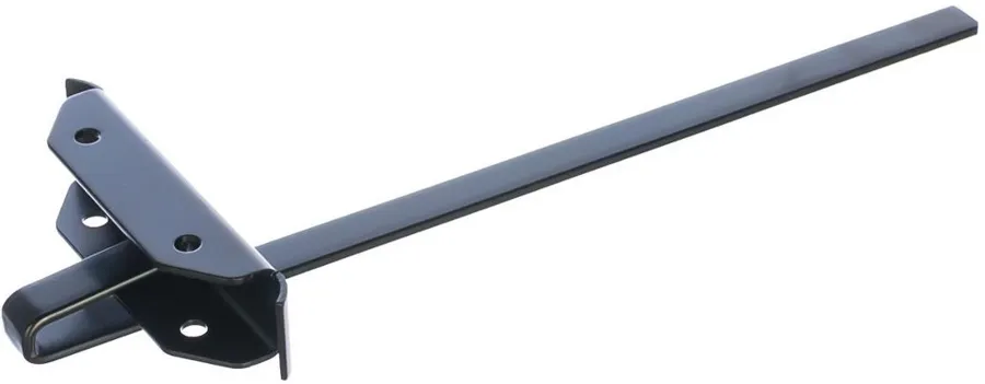 Параллельный упор Makita 165217-3