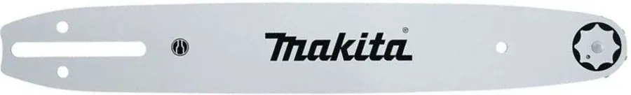 Шина, длина 30 см/12, шаг 3/8, паз 1.1 мм, SN, 46 звеньев Makita 165245-8