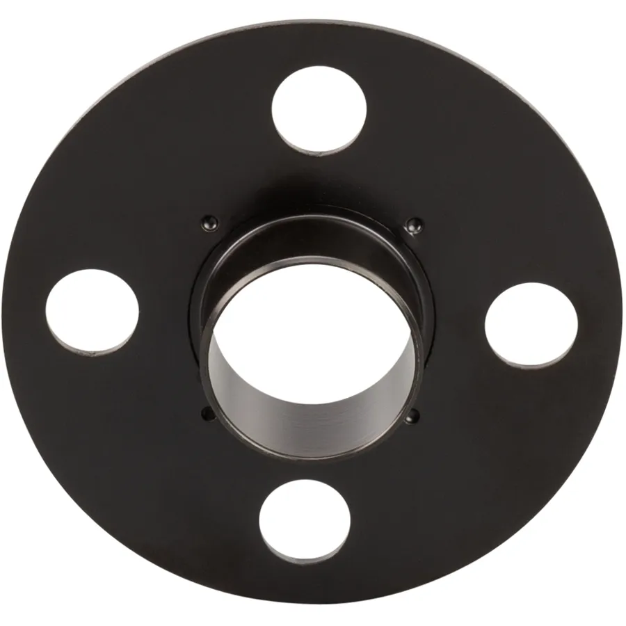 Направляющая втулка 22x24x13 мм Makita 165364-0