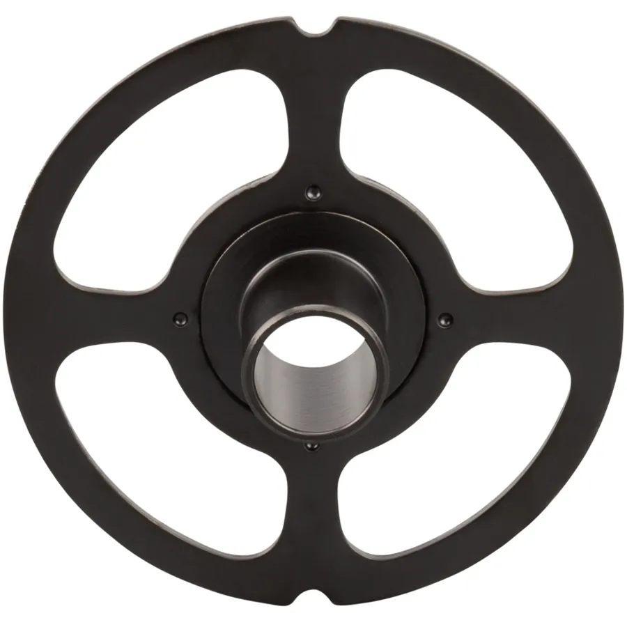 Направляющая втулка 14x17x20 мм Makita 165365-8